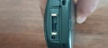 NOKIA 1610 1996, снимка 5