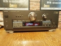Technics SA-DA20 AV Control Receiver , снимка 4