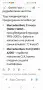  Климатичен радиатор за мерцедес С ,СЛК  класа Пълен комплект. Нов. Оригинален , снимка 5