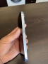 iphone 13 pro 128gb бартер, снимка 2