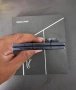 Samsung galaxy z fold 7 напълно отключен, снимка 5