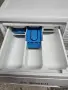 Продавам Пералня BOSCH Serie 6 9кг A+++ 1400 оборота ГЕРМАНИЯ, снимка 8