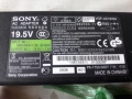  Sony  VAIO 19.5V VGP-AC19V34 , снимка 2