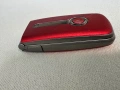  GSM Alcatel OT-V670, снимка 2