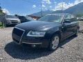 Audi a6 C6 -на части, снимка 1