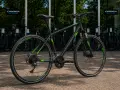 НОВ Планински Велосипед Sprint Sintero Plus Man 28 - БЕЗПЛАТНА ДОСТАВКА, снимка 5