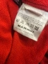 Мъжко!Mammut Aconcagua 1/4 zip размер С/М, снимка 6
