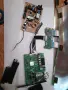 платки тв Самсунг,модел, UE32EH500W, снимка 4