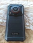 Oukitel wp36, снимка 4