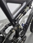планински велосипед specialized Stumpjumper , снимка 6