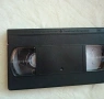 VHS Зандали, снимка 2