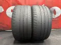 255 35 20, Летни гуми, Полуслик, Michelin PilotSportCup2, 2 броя, снимка 2