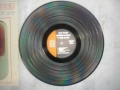 Leroy Holmes: A Song Of Joy LP VG ВИНИЛОВА ГРАМОФОННА ПЛОЧА ОРИГИНАЛНА USA UAS-6769 ЛЕРОЙ ХОЛМС, снимка 13