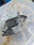 стартер vw/audi/seat/skoda 1.6i, снимка 1