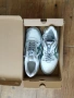 Asics маратонки номер 44, снимка 7