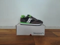 Saucony Сникърси Jazz Originals, 42 EU, снимка 1