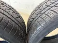 255/35/20 и 285/30/20 Pirelli Sottozero 3 перфектни гуми за BMW Mercedes, снимка 8
