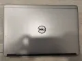 ЗА ЧАСТИ Dell Latitude E7240 12.5" | Intel i5-4300U / 4GB RAM / 100% батерия, снимка 7