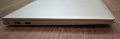Лаптоп HP ProBook 450 G8 | I5 1135G7 | 8GB DDR4 | 256 SSD, снимка 4
