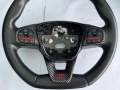 Волан Ford Fiesta 2018-2021 ST, снимка 2
