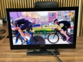 Телевизор Sang 23114, 23", снимка 2