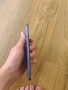 Samsung galaxy A31 , снимка 4