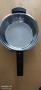Тиган FISSLER , снимка 1