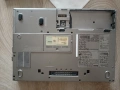 Лаптоп DELL Latitude , снимка 6