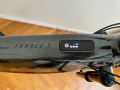Giant Trance X E+ 3 Pro 2022 Размер L Електрически Велосипед Колело eBike, снимка 4
