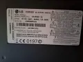 Телевизор LG 42LM640S 42 инча 120 лв-с проблем, снимка 5