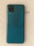 Samsung Galaxy M12 128GB 6GB RAM Dual, снимка 2