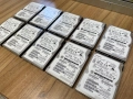 2.5 SAS дискове 450GB Hitachi, снимка 3