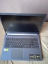 Acer Aspire 5 A515-54G FHD IPS i3 10110U/8GB/512SSD/1TB HDD/MX250 2GB отлична батерия/чанта, снимка 1