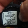 туристически и водни сандали Merrell Choprock номер 37, снимка 6