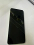Samsung A05 без зар, снимка 4