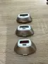 Фотоепилатор Philips Lumea IPL 9900 SenseIQ (BRI973) – като нов, снимка 9