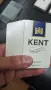 Стари колекционерски карти за игра KENT, снимка 6