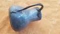 Гюм кана чайник, снимка 3