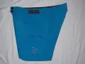 2 броя - Norrona falketind Flex1 shorts и Salewa Puez DST W Shorts (М) и (XL) къси панталони , снимка 4