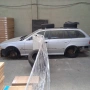 BMW, снимка 1