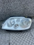 Фарове за VW Touran/Caddy 03-06, снимка 3