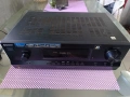 Receiver SONY-DH510 , снимка 10