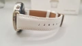 Часовник Huawei Watch GT 6 41mm, снимка 4