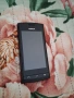 Nokia 500 Black, снимка 4