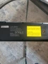 E - BIKE BATTERY MODEL: DHY 1- 105 LI-ION 36V/14.5 AH /522 WH НОВА, снимка 2