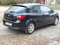 Seat Ibiza, снимка 6