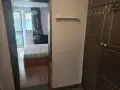 Апартамент под наем, снимка 11