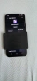 samsung galaxy a54, снимка 10