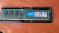 DDR3L DDR3 4GB 1.35V, снимка 5