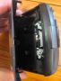 AIWA STEREO CASSETTE PLAYER HS-AP60 , снимка 5